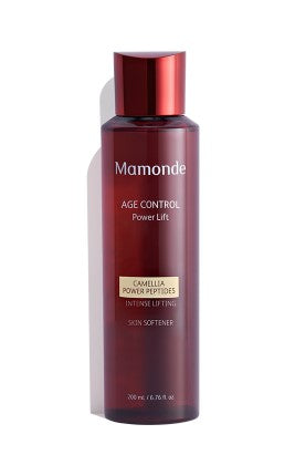 AGE CONTROL SKIN LIFT SOFTENER 200ml