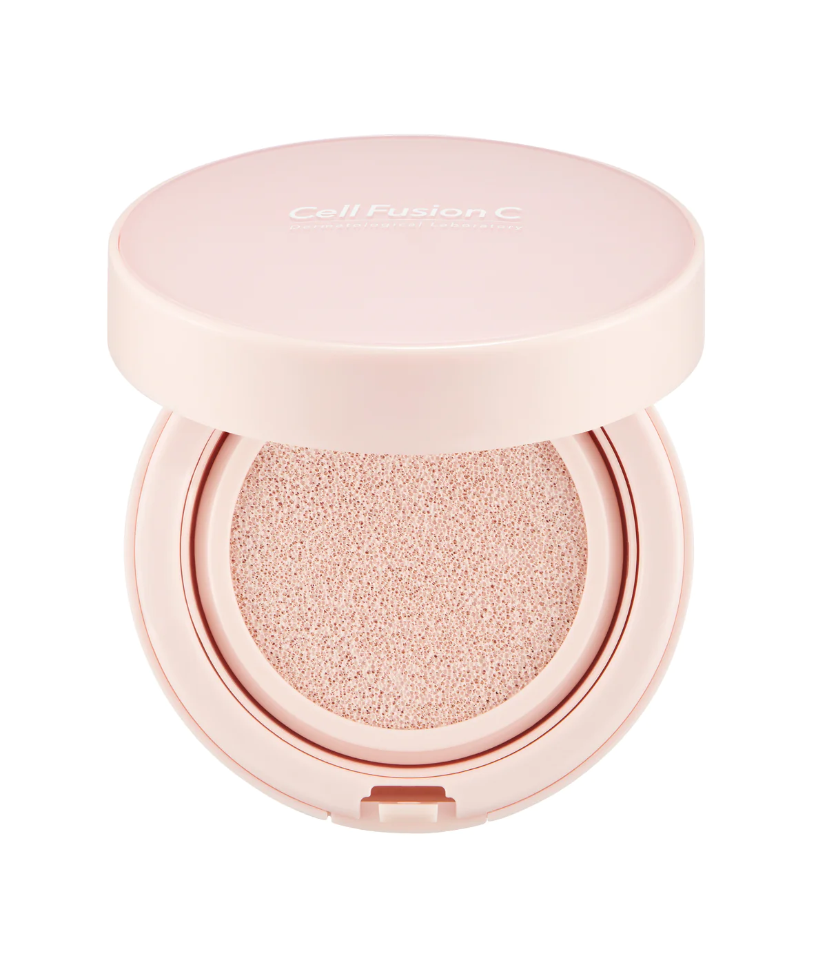 Toning Sun Cushion SPF 50+/ PA++++ - 13g