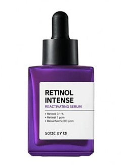 Retinol Intense Reactivating Serum 30ml
