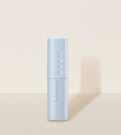 Aqua Balm 9g