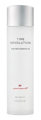 Time Revolution The First Essence 5X 180ml