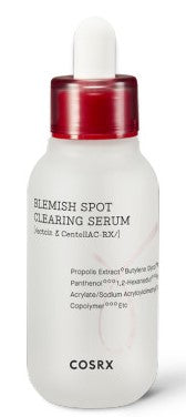 AC Collection Blemish Spot Clearing Serum 40ml