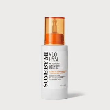 Sun Care