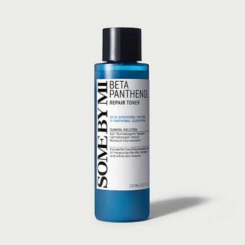 Beta Panthenol Repair Toner 150ml