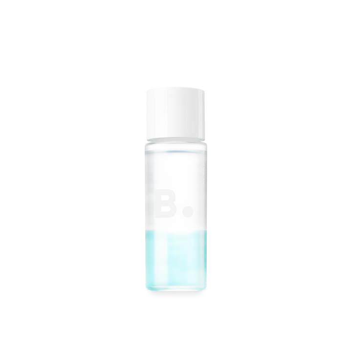 Lip & Eye Remover 100ml
