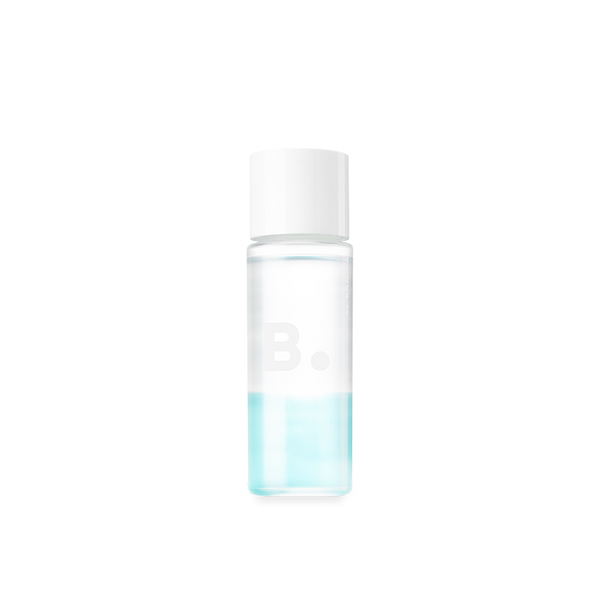 Lip & Eye Remover 100ml