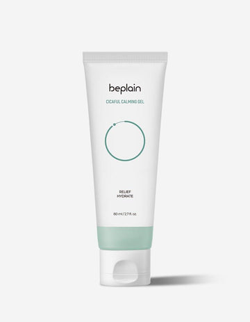 Serums & Treatments