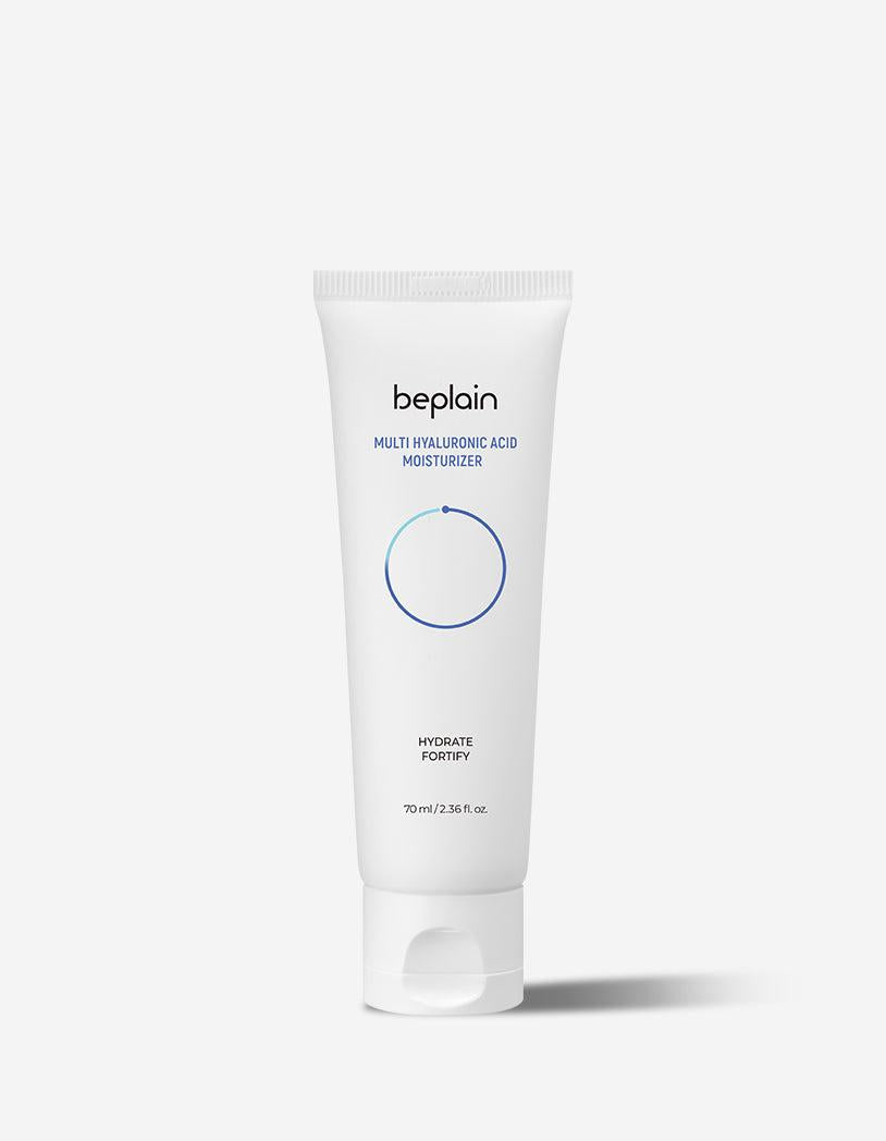 Multi Hyaluronic Acid Moisturzier 70ml