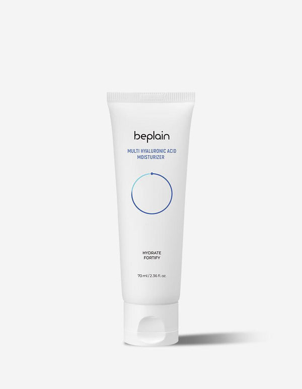 Multi Hyaluronic Acid Moisturzier 70ml