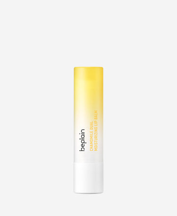 Dry Skin