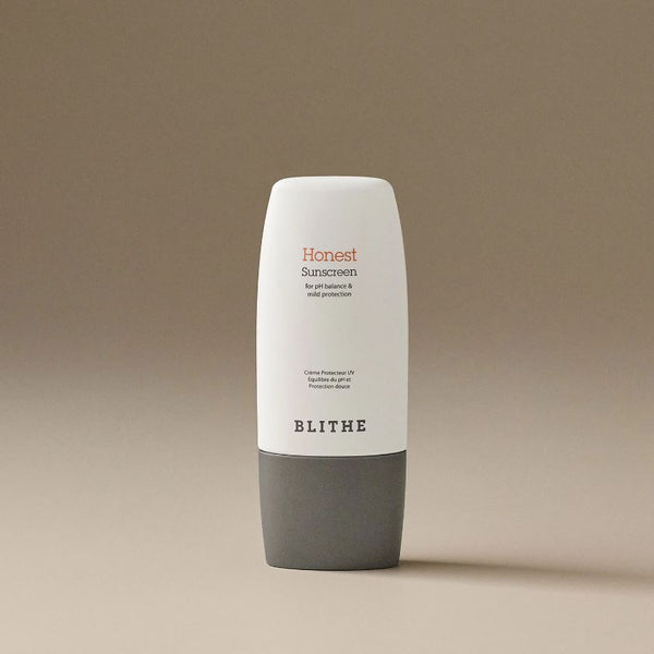 Honest Sunscreen 50ml