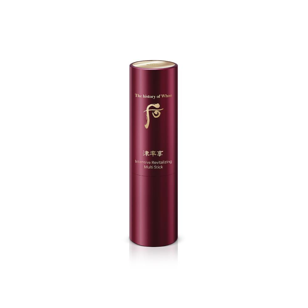Jinyulhyang Intensive Revitalizing Multi Stick 7g