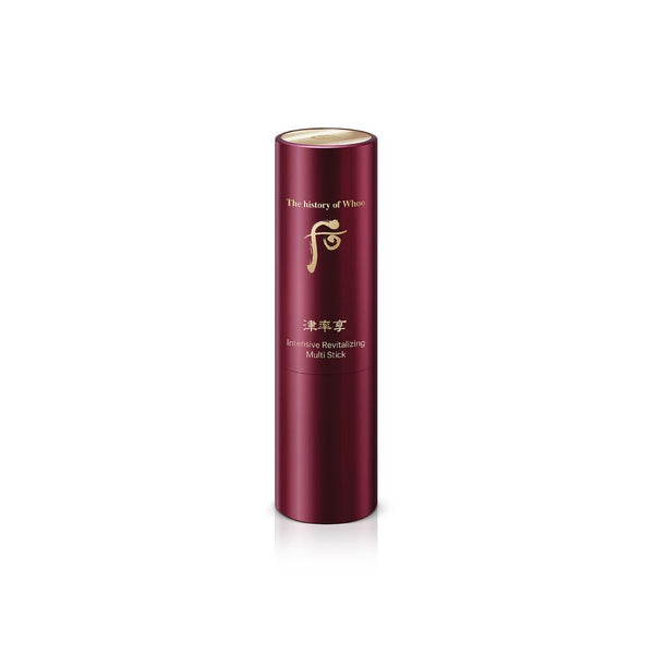 Jinyulhyang Intensive Revitalizing Multi Stick 7g