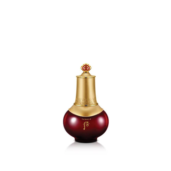 Jinyulhyang Intensive Revitalizing Essence 45ml