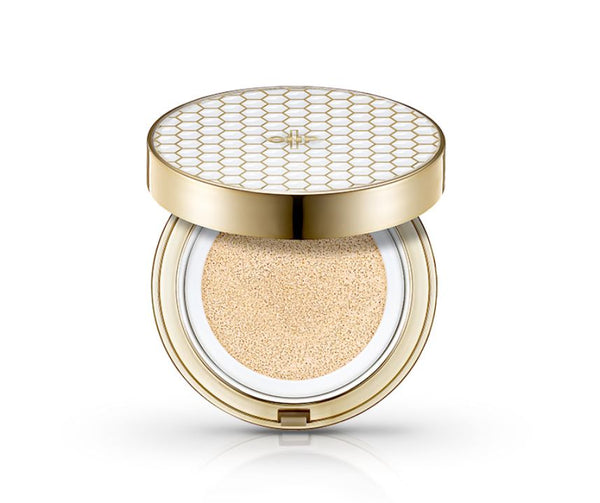 Propolis Ampule In Radiant Cushion 15g 2 -no.21