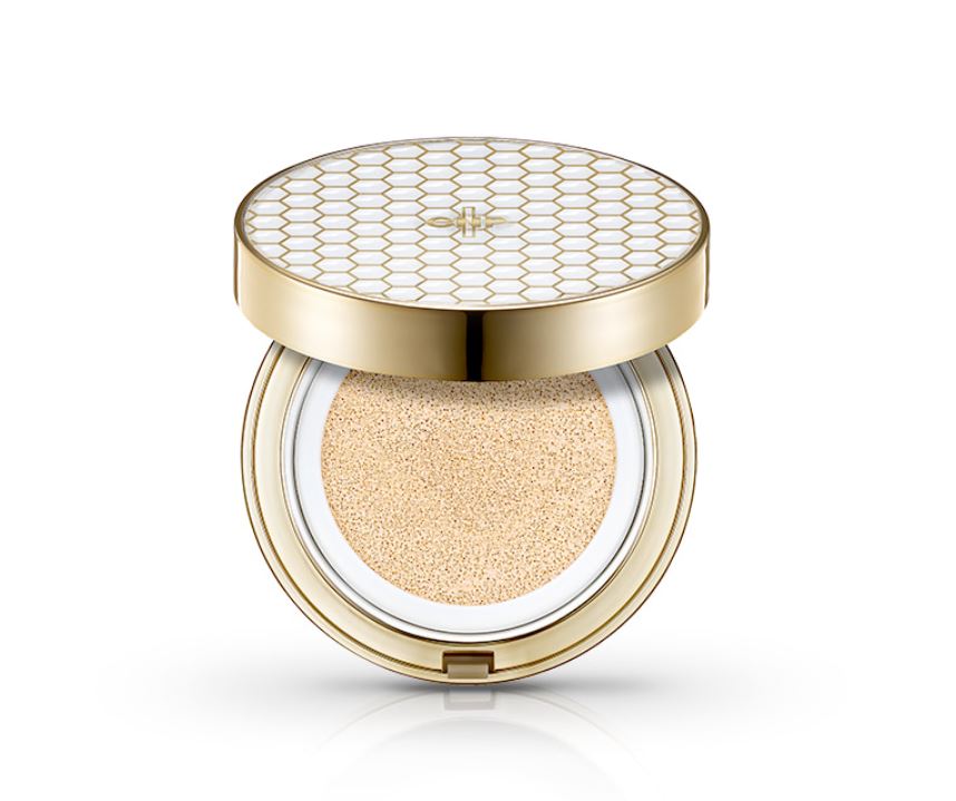 Propolis Ampule In Radiant Cushion 15g 2 -no.23