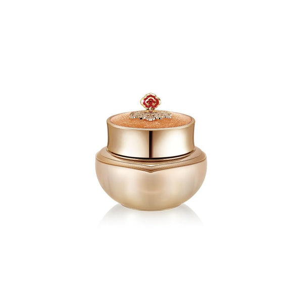 Cheonyuldan Ultimate Regenerating Overnight Mask 75ml