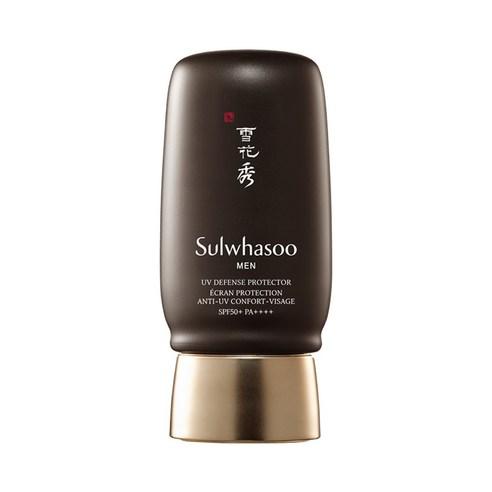 UV Defense Protector 50ml