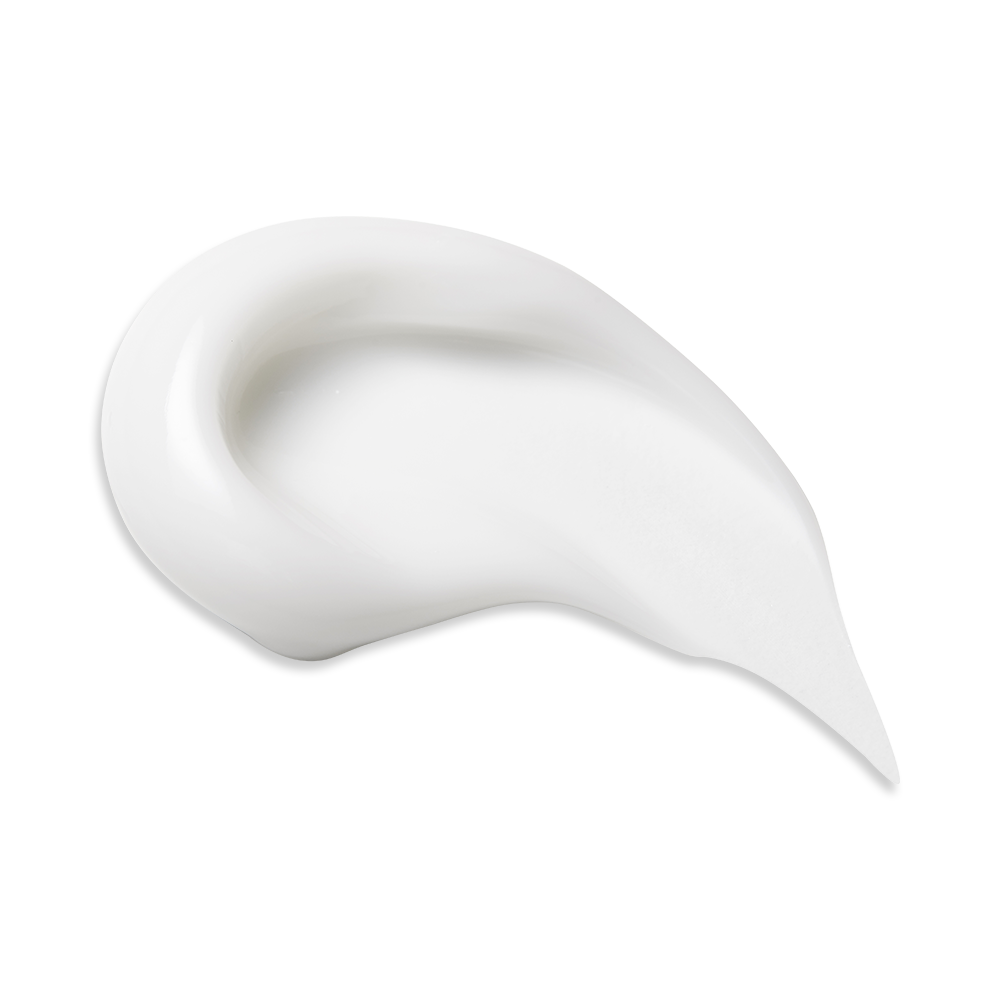 Balancium Comfort Cool Ceramide Soothing Gel Cream 85ml