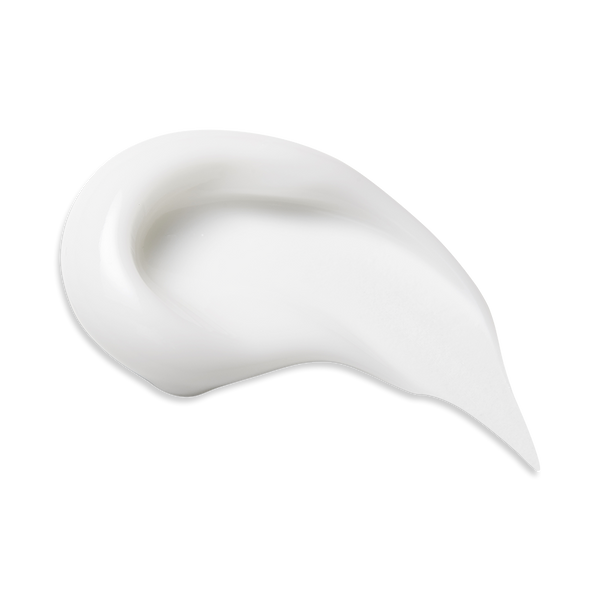 Balancium Comfort Cool Ceramide Soothing Gel Cream 85ml