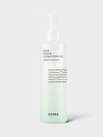 Skin Care