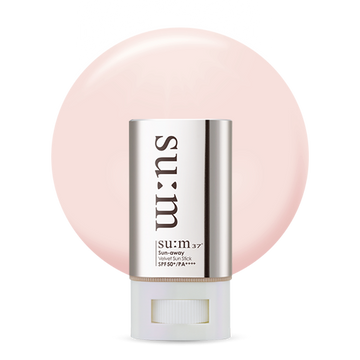 Cleansers