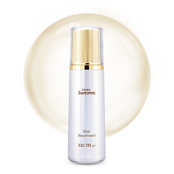 Serums & Treatments