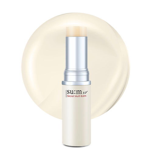 Secret Multi Balm 7g