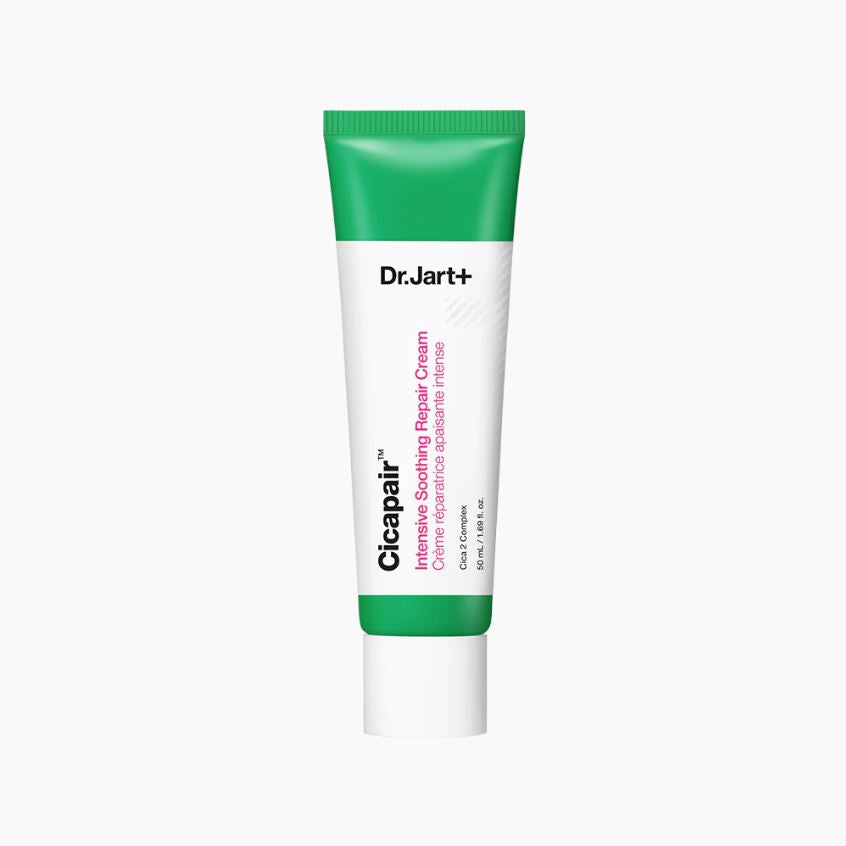 Cicapair Intensive Soothing Repair Cream 50ml