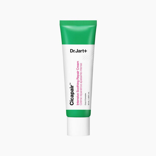 Cicapair Intensive Soothing Repair Cream 50ml