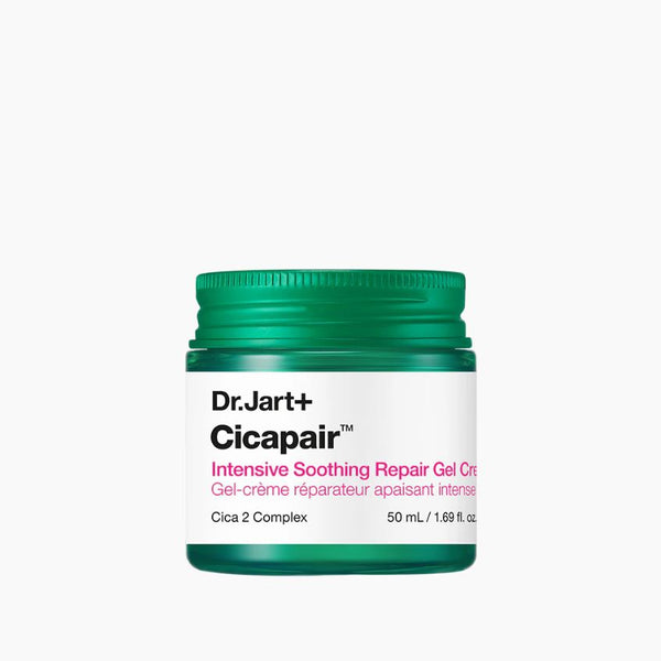 Cicapair Intensive Soothing Repair Gel Cream 50ml