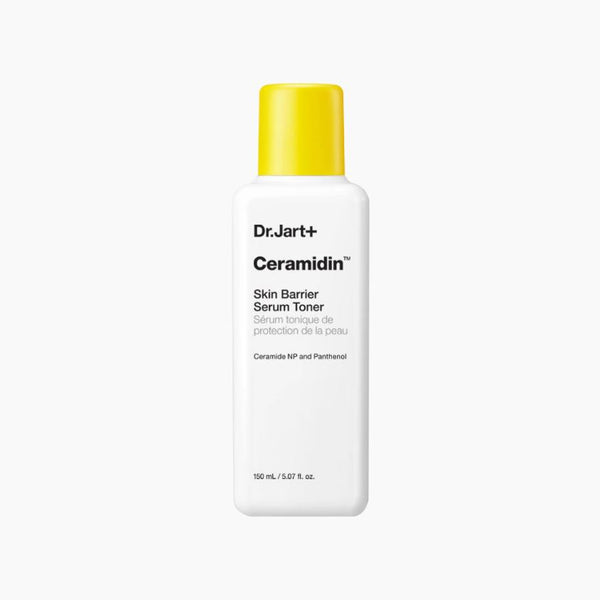 Ceramidin Skin Barrier Serum Toner 150ml