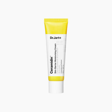Dry Skin