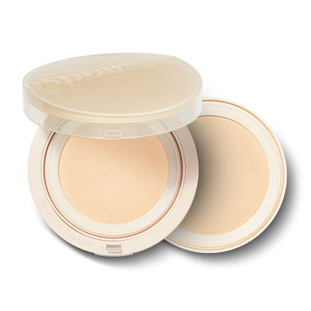 Protailor Be Natural Cushion -ivory 14 2ea