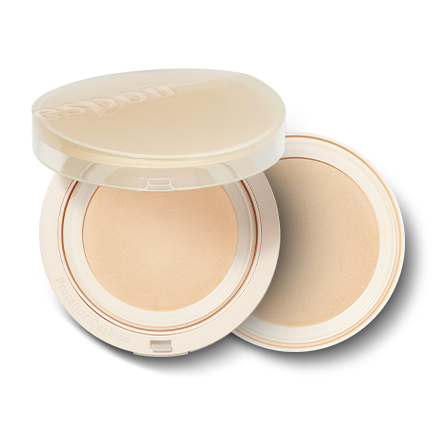 Protailor Be Natural Cushion -beige 14g 2ea