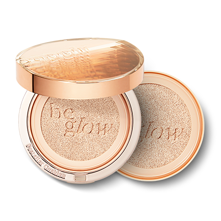 Protailor Be Glow Cushion New Class -no.1 Vanilla 13g 2ea