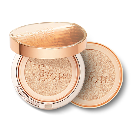 Protailor Be Glow Cushion New Class -no.3 Petal 13g 2ea