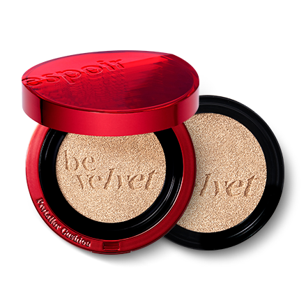 Protailor Be Velvet Cover Cushion -no.20 Vanilla