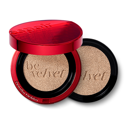 Protailor Be Velvet Cover Cushion -no.23 Beige