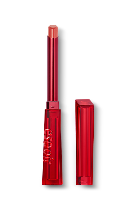 The Sleek Lipstick Cream Matte -04 Eve