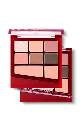Eye & Lip Care