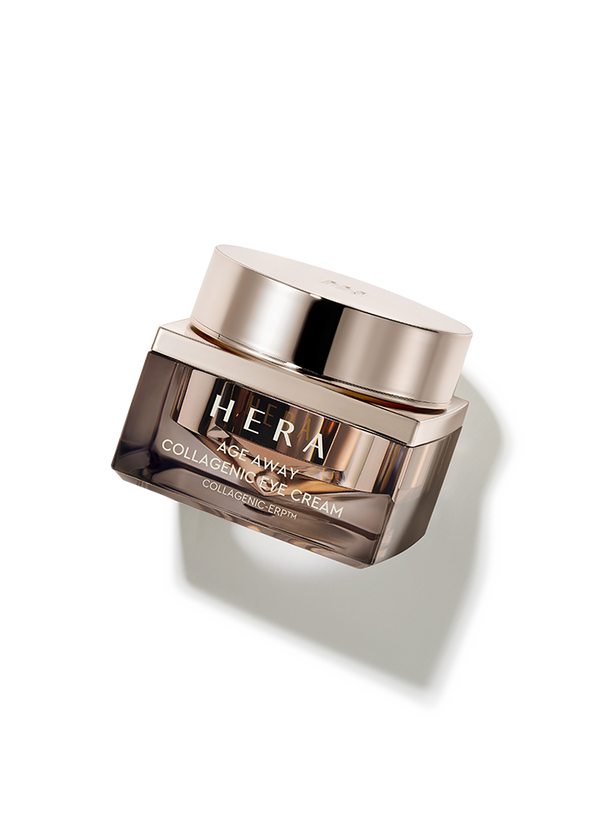 Age Away Aesthetic BX Eye Cream 25ml