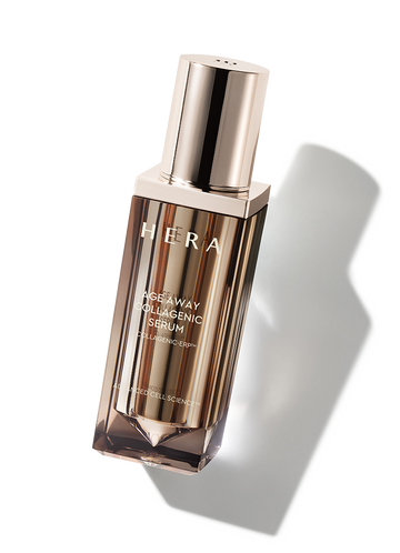 Serums & Treatments