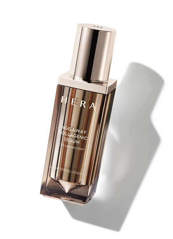 Age Away Aesthetic Bx83 Liposome Serum 40ml