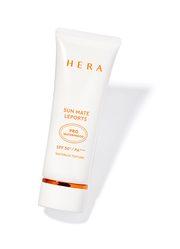 Sun Mate Leports Pro Waterproof 70ml