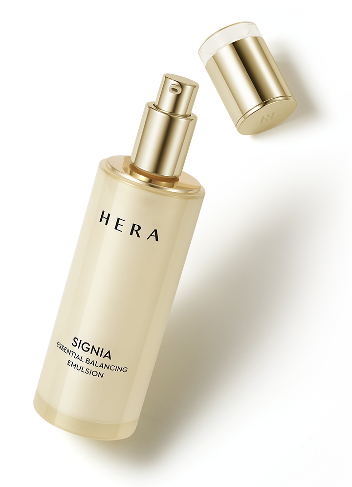 Signia Essential Baancing Emulsion 150ml