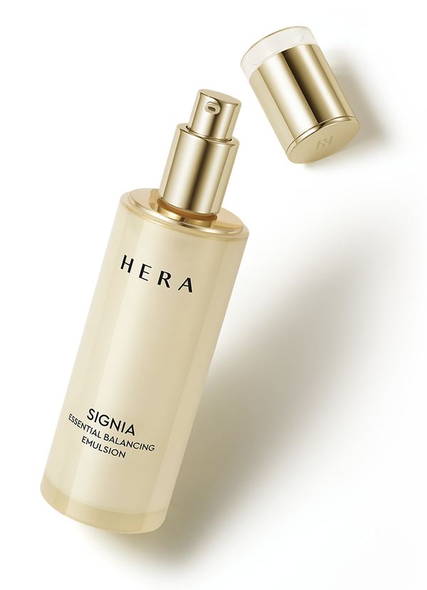 Signia Essential Baancing Emulsion 150ml