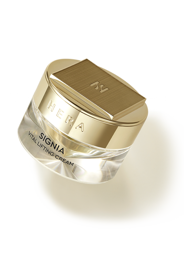 Signia Vital Lifting Cream 60ml