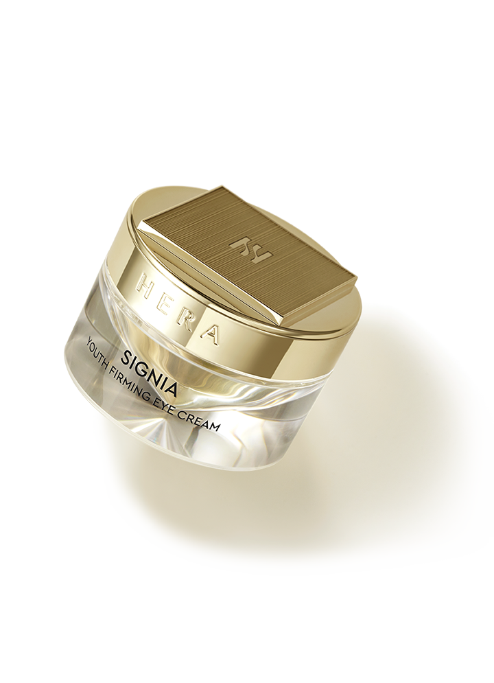 Signia Youth Firming Eye Cream 30ml
