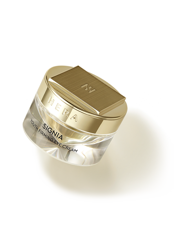 Signia Youth Firming Eye Cream 30ml